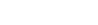 华隆电气